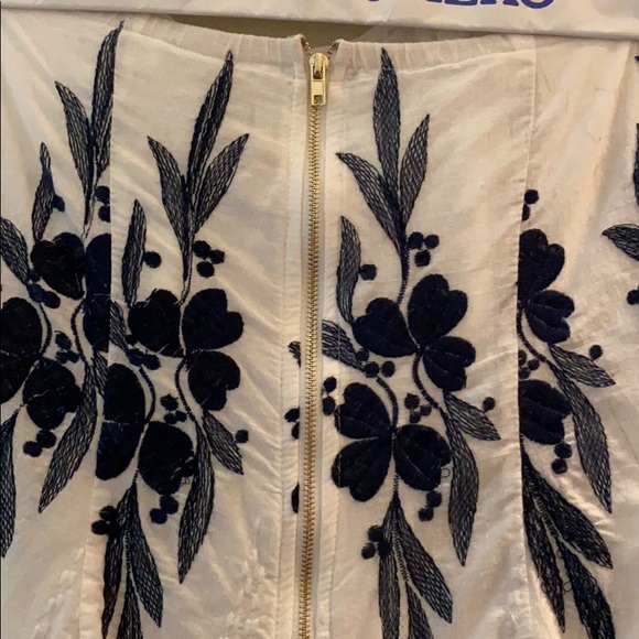 Lf find - Picture 6 of 7